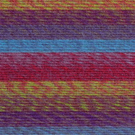 Lion Brand Ferris Wheel 600 Vintage Carousel Acrylic